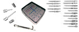 Picture of BIO | Max Complete Surgical Kit option for Surgical Kit &ndash; BIO | Max & Forte product (BlueSkyBio.com)